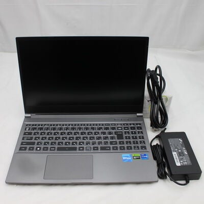 【白山FM松任店】中古  THIRDWAVE raytrek R5-RL5 190680 