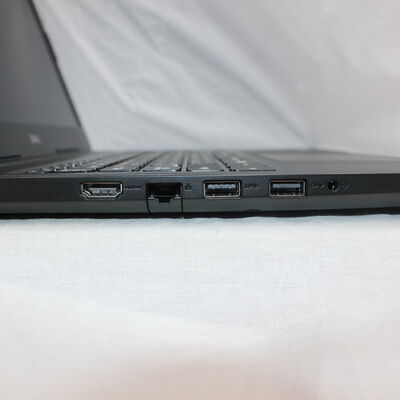 【通販センター】中古  DELL Vostro 3590(Intel Core i5 10210U 1.60GHz/16GB DDR4/SSD256GB/-/オンボード/15.6/1920x1080/GbE/Wi-Fi/WEBCAM/W11P/VBT) 197891 