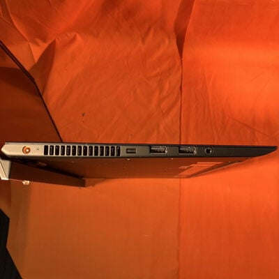 【なんば店】中古  VAIO VAIO PRO X (INTEL Core i5 1035G1 1.0GHz/16GB/SSD256GB/-/オンボード/13.3/1920x1080/Wi-Fi/WEBCAM/W11H64) 182942 