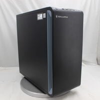 中古  THIRDWAVE GALLERIA XUC9A-R58-CB 199081 