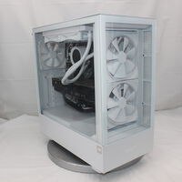中古  Original PC(Intel Core i9 10850K/32GB DDR4 (PC4)/SSD500GB/なし/NVIDIA GeForce RTX 3080 10GB/W11H64 MAR) 194330 