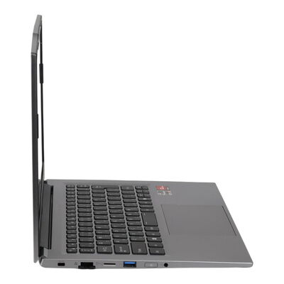 【通販センター】中古  THIRDWAVE F-14BR5A 204899 