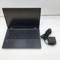 中古  dynabook G83/KW 4950001347【2/5値下げ!】 