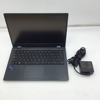 【白山FM松任店】中古  dynabook G83/KW 4950001347 