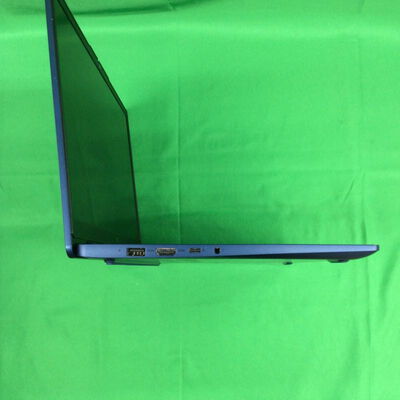 【川崎店】中古  NEC LAVIE N14 Slim N1455 HAL(Ryzen 5 7530U/16GB/SSD512GB/14inch/FHD/WiFi/W11H) 3170007602 