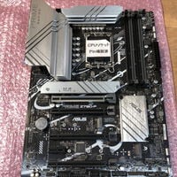 中古  ASUS PRIME Z790-P-SI (Z790 1700 ATX) 195930 