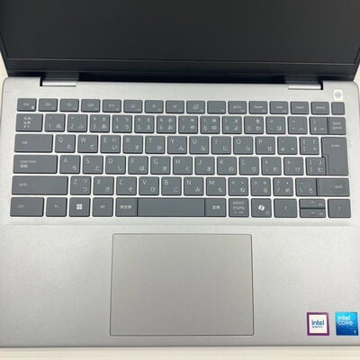 【秋葉原本店】中古  DELL　inspiron　14　5540　（7 150U/16GB/SSD1TB/W11P) 3410015683 