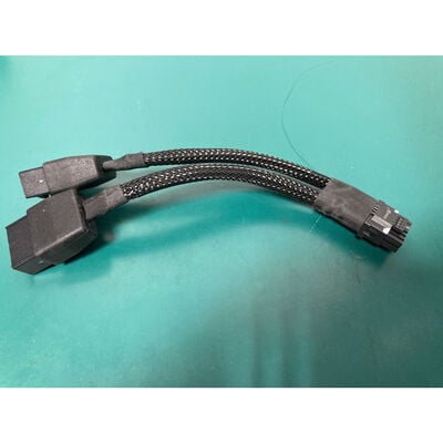 【富山本郷店】中古  ZOTAC GAMING GeForce RTX 4070 Ti 4760001072 