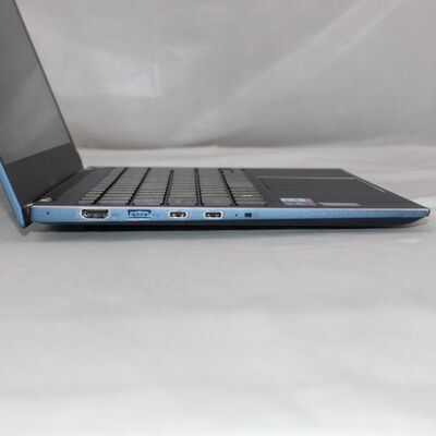 【通販センター】中古  THIRDWAVE BizPro14 181272 