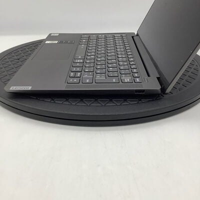 【堺七道店】中古  Lenovo Yoga S740-14IIL(i5-1035G4/8GB/SSD256GB/W11H) 4660002949 