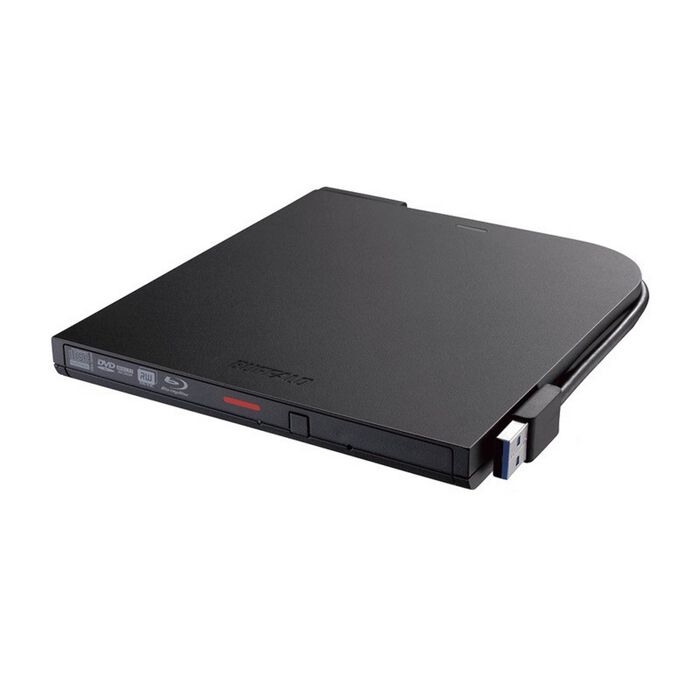 Kano 100GB 4200Rpm 外付けハードドライブ (SF800-100)