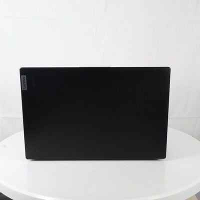 【通販センター】中古  Lenovo V14 G4 IRU 83A0CTO1WW(Intel Core i5 13420H/16GB DDR4 (PC4)/SSD512GB/なし/オンボード/14/1920x1080/Wi-Fi/W11H64 MAR) 194432 