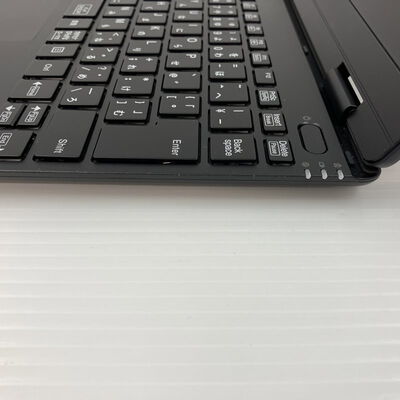 【秋葉原本店】中古  NEC　Versapro(i5-10210Y/8GB/SSD128GB/W11P) 3410016261 