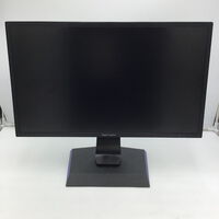 中古  I/O DATA LCD-GC242HXB (23.6 3H1DP 0.6ms TN 144Hz) 192950 