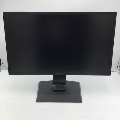 【白山FM松任店】中古  I/O DATA LCD-GC242HXB (23.6 3H1DP 0.6ms TN 144Hz) 192950 