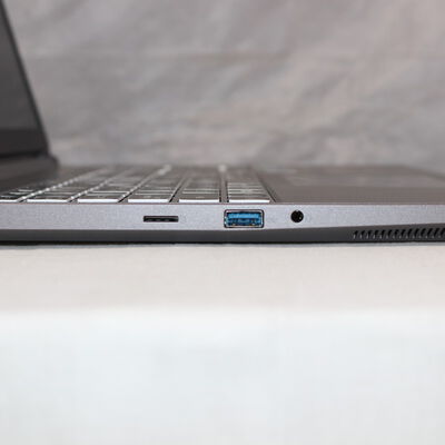 【前橋ｲﾝﾀｰｱｶﾏﾙ店】中古  THIRDWAVE GALLERIA XL7C-R45-6 184228 