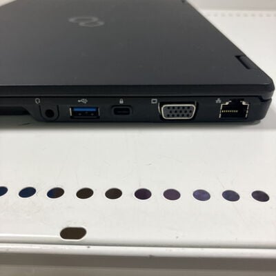 【大宮店】中古  FUJITSU　ﾉｰﾄPC 1250007685 