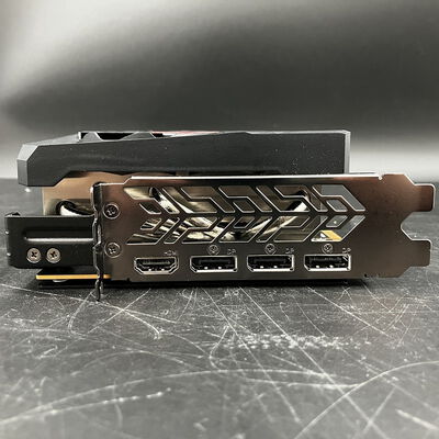 【大須店】中古  ASRock RX7900XTX PG 24GO (Radeon RX7900XTX 24G) 3120023211