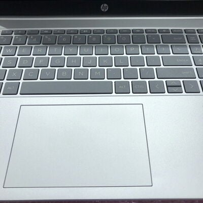 【宮崎恒久店】中古  HP15-fc0292AU(Ryzen 7 7730U/16GB/SSD500GB/W11H) 5160000836 