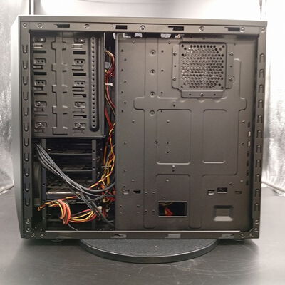 【大須店】中古  GALLERIA XF 3120022882 