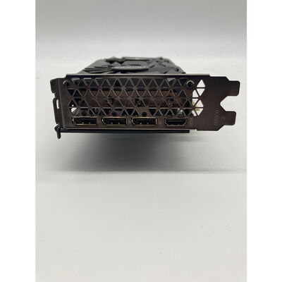 【郡山安積店】中古  各社 GeForce RTX3070 (8GB PCI-E) 143917 