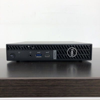 【長野稲里店】中古  DELL OptiPlex7020 5110001531 