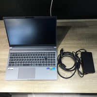 中古  THIRDWAVE GALLERIA RL5C-R35N(i5-12450H/16GB/SSD512GB/無し/RTX3050 4GB/15.6/1920x1080/W11H) 4560001466 