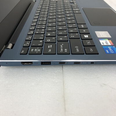 【甲府飯田店】中古  THIRDWAVE BizPro14 181528 