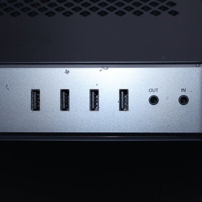 【通販センター】中古  THIRDWAVE GALLERIA SK(Intel Core i9 10850K/16GB DDR4 (PC4)/SSD2TB/なし/NVIDIA GeForce RTX 3080 10GB/W11H64 MAR) 204757 