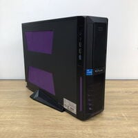 中古  G-TUNE EGPI511R306S5W11 4990001609 