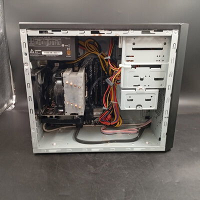 【大須店】中古  raytrek MX 3120024524 