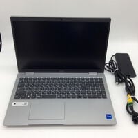 中古  DELL Latitude 5531(i7-12800H/16GB/SSD512GB/なし/MX550 2GB) 1300007967 