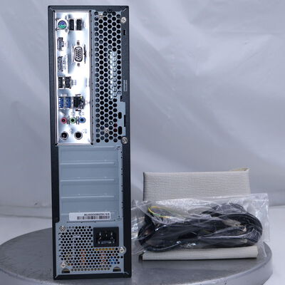 【通販センター】中古  THIRDWAVE AS-R5GIGA-03B 204872 