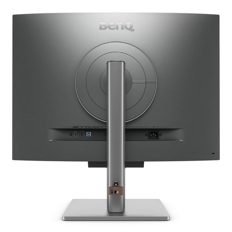 BenQ RD280U-JP (28.2インチワイド 液晶モニター) ｜ パソコン
