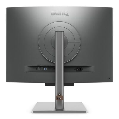 BenQ  RD280U-JP (28.2インチワイド 液晶モニター) 