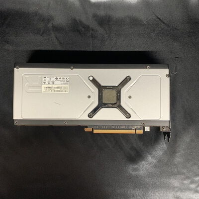 【横浜駅前店】中古  各社 Radeon RX6800XT (16GB PCI-E) 143961 