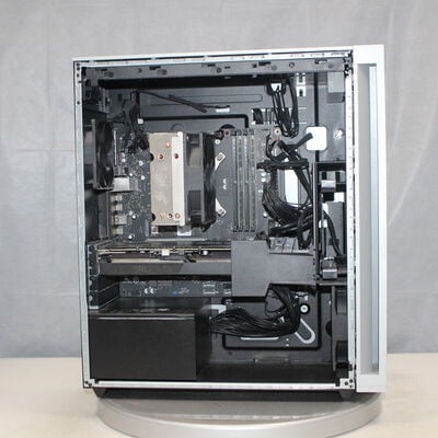 【通販センター】中古  HP Envy【7/24値下げ!】 