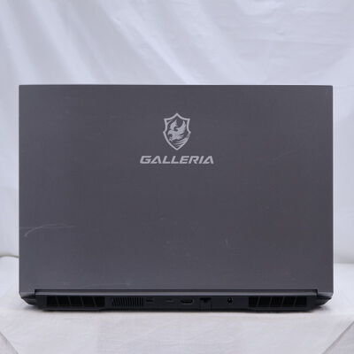 【通販センター】中古  THIRDWAVE GALLERIA RL7C-R45-5N 203051 