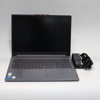 中古  Lenovo IdeaPad Slim 3 16IRU9(5 120U/16GB/SSD512GB/W11H) 3210013984【8/7価格改定!】 