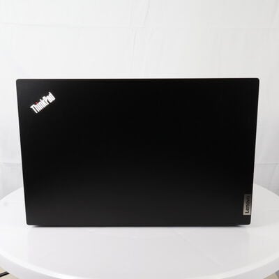 【通販センター】中古  Lenovo ThinkPad E15 Gen2(Intel Core i5 1135G7 2.40GHz/16GB DDR4/SSD256GB/-/オンボード/15.6/1920x1080/GbE/Wi-Fi/WEBCAM/W11H/VBT) 199495 