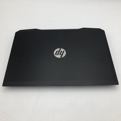 【盛岡都南店】中古  HP Pavilion Gaming Laptop 15-dk0017TX 4580002156 