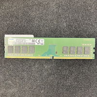 中古  PC4-21300 8GB デスクトップ用(DDR4-2666) 126165 