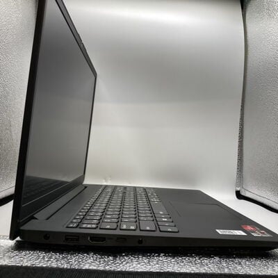 【八王子店】中古  Lenovo V15 G4 ABP - Type 82YY 1230010891【9/17値下げ!】 