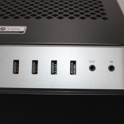 【町田店】中古  THIRDWAVE GALLERIA SK(Intel Core i7 11700/16GB/SSD500GB/DVDマルチ/NVIDIA GeForce RTX 3060 Ti 8GB/W11H64 MAR) 189713 