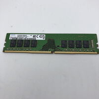 中古  PC4-25600 16GB デスクトップ用 140728 