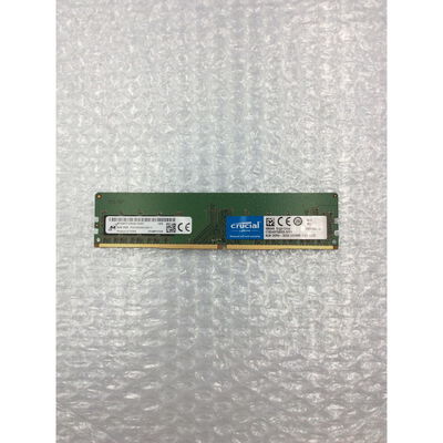 【座間相武台】中古  PC4-25600 8GB デスクトップ用_ 184899 