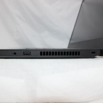 【通販センター】中古  LENOVO ThinkPad L15 Gen 1(Intel Core i5 10210U 1.60GHz/16GB DDR4/SSD256GB/-/オンボード/15.6/1920x1080/GbE/Wi-Fi/WEBCAM/W11H/VBT) 197153 