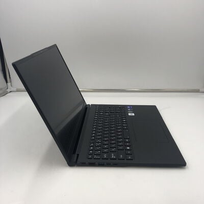 【福井日之出店】中古  THIRDWAVE DX-L7LA(Ultra 7 258V/32GB/SSD1TB/W11H) 5200000844 