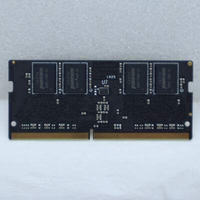 【通販センター】中古  PC4-21300 8GB ノート用(DDR4-2666) 150695 