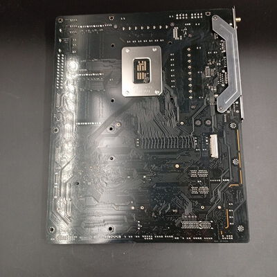 【大須店】中古  ASRock Z790 Lightning WiFi (Z790 1700 ATX DDR5) 175342 